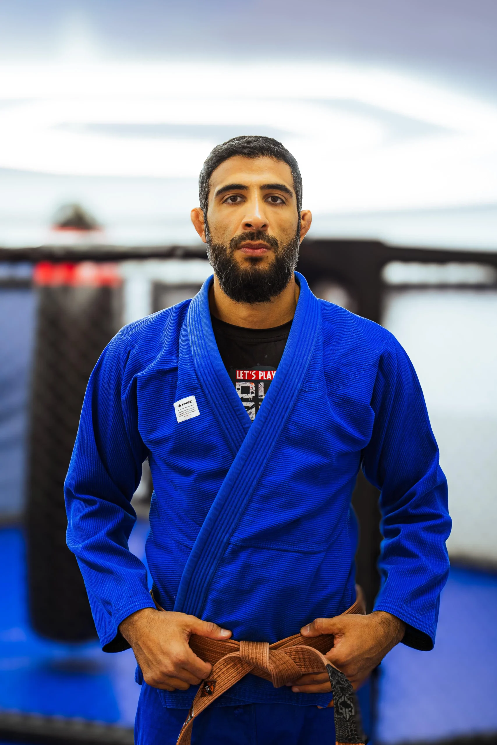 Enes Malik Inaltekin