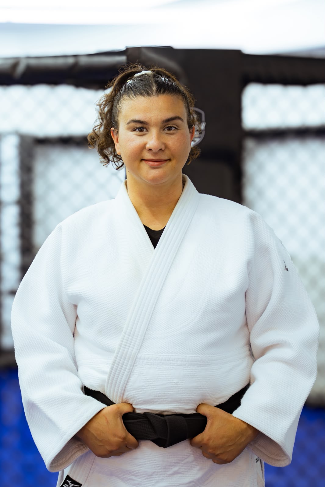 Perihan Bayat